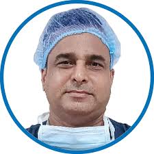 Dr Santana Medhi